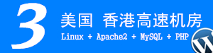 香⽮㤀㌀　빼왑ॎὧ앟ⵎNὧ䴀䈀䄀빼왑䒍饥